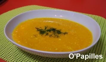 carottes-orange-soupe04.jpg