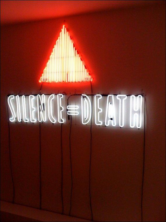 3 jours de décembre à NYC en photos