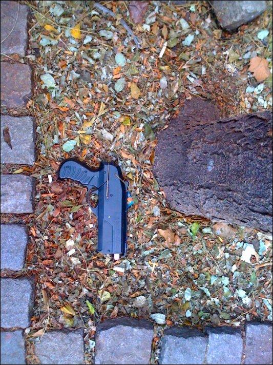 3 jours de décembre à NYC en photos