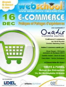 webschool-orleans-ecommerce-boutique-en-ligne