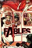 Fables d’ABC