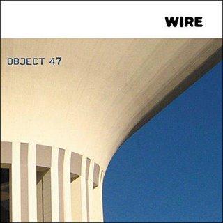 Wire Object (2008)