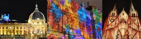 Blog Lumières Lyon.jpg