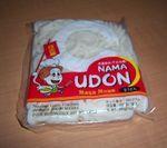 Udon aux noix de saint jacques et sauce a la thaie et les recettes de la semaine en retard! 102_7801