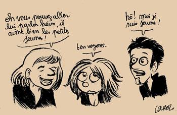 People.