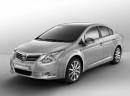 nouvelle-toyota-avensis-2009-4