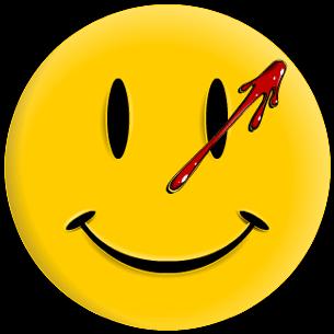 Preview Watchmen Nigh