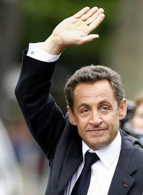 sarko-sarkozy-dares-fillon-heures-sup-supplementaires-economie-crise-tepa-travail-emploi-chomage