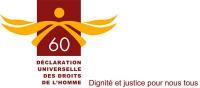 Maroc: Les associations tirent un triste bilan pour les droits de l'Homme en 2008