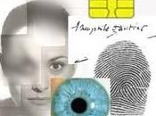 Données biométriques libertés (CEDH, déc. 2008, Marper Royaume-Uni) PREUSS-LAUSSINOTTE