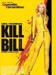 Kill Bill.jpg