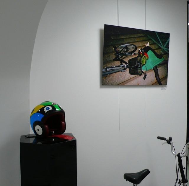 bicyclestore_accrochage_5.jpg picture by nico2saintouen