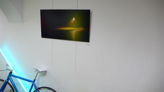 [nico2saintouen3.jpg]