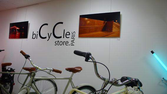 [nico2saintouen2.jpg]