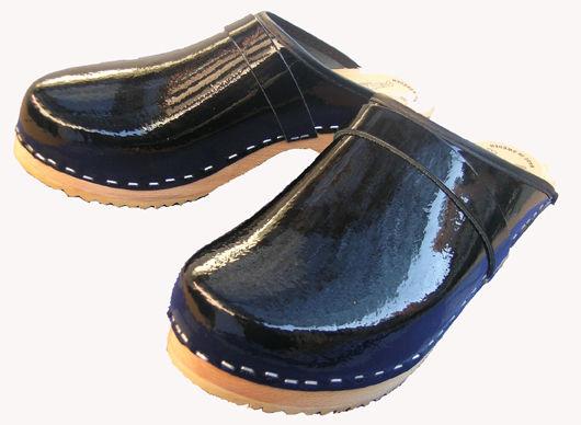 sabots_vernis_noirs_1