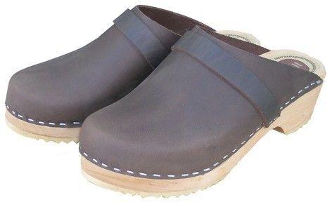 sabots_cuir_chocolat_1