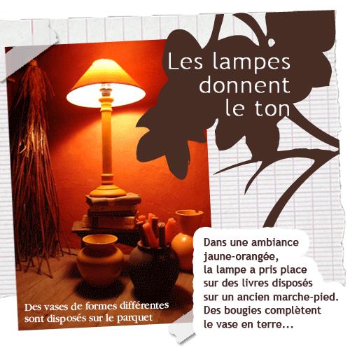 lampe_sur_livres