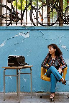 duongthuhuong_03-a471b