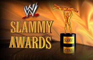 Slammy_Awards