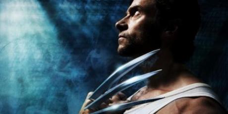 X-men Origins Wolverine: Update de la galerie des Wallpapers ! http://www.cinecomics.fr/images/stories/photos/X-men_origins_Wolverine/X-men_Originis_wolverine_wallpapers_update.jpg
