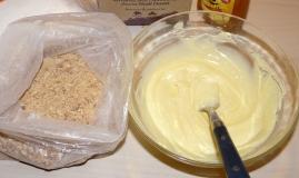 Recette de Noël : truffes en chocolat et biscuit pour cuisiner avec les enfants