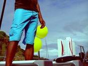 Pour tous ceux pourront aller Leweb