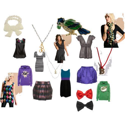 Image Hosting by Picoodle.com