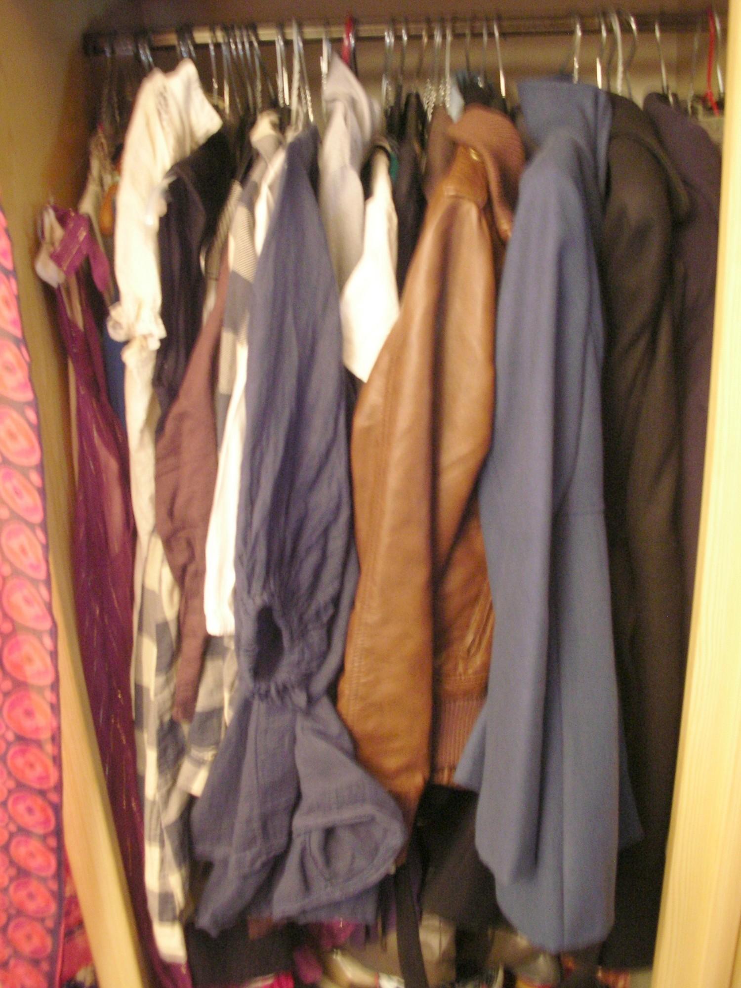 Image Hosting by Picoodle.com