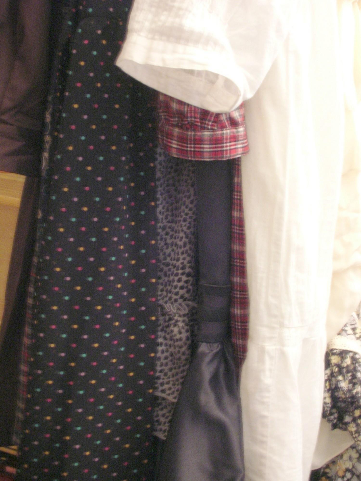 Image Hosting by Picoodle.com