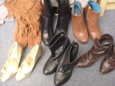 Image Hosting by Picoodle.com