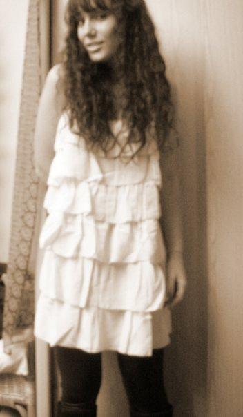 Image Hosting by Picoodle.com