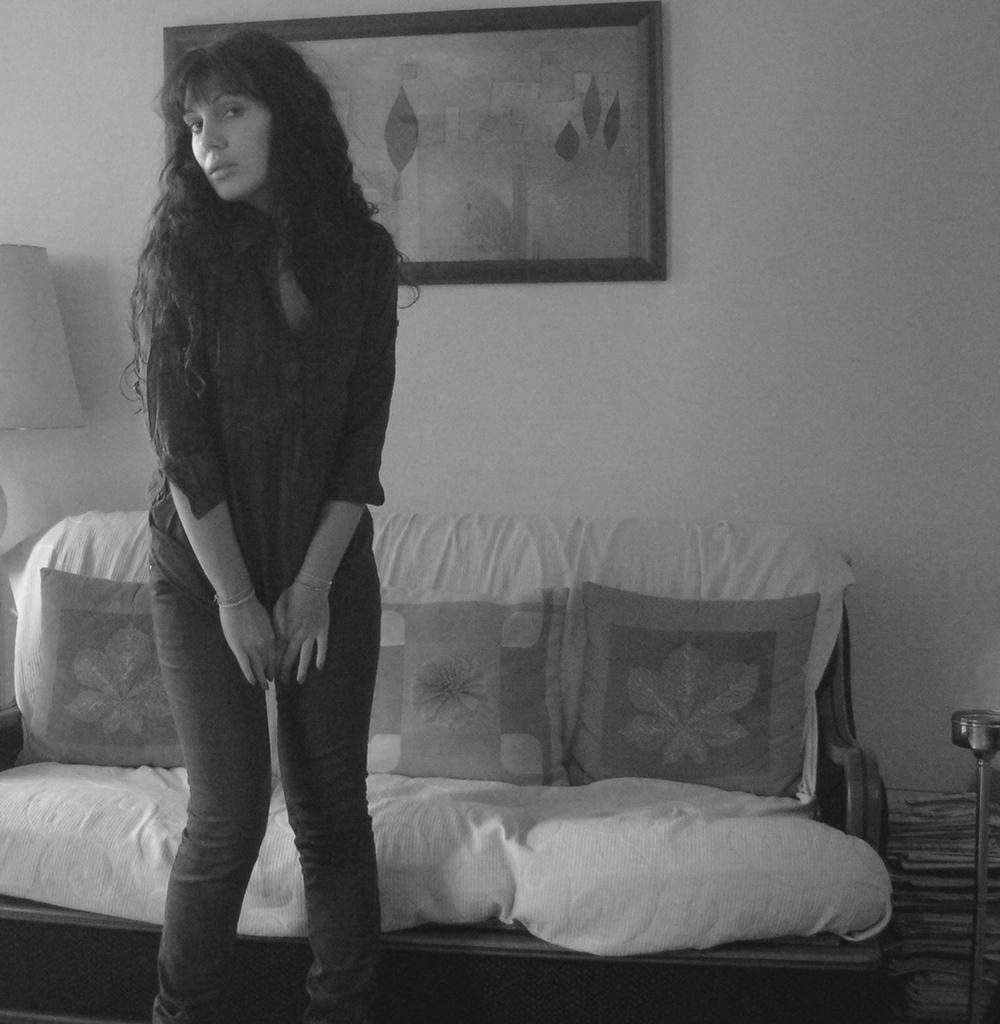 Image Hosting by Picoodle.com