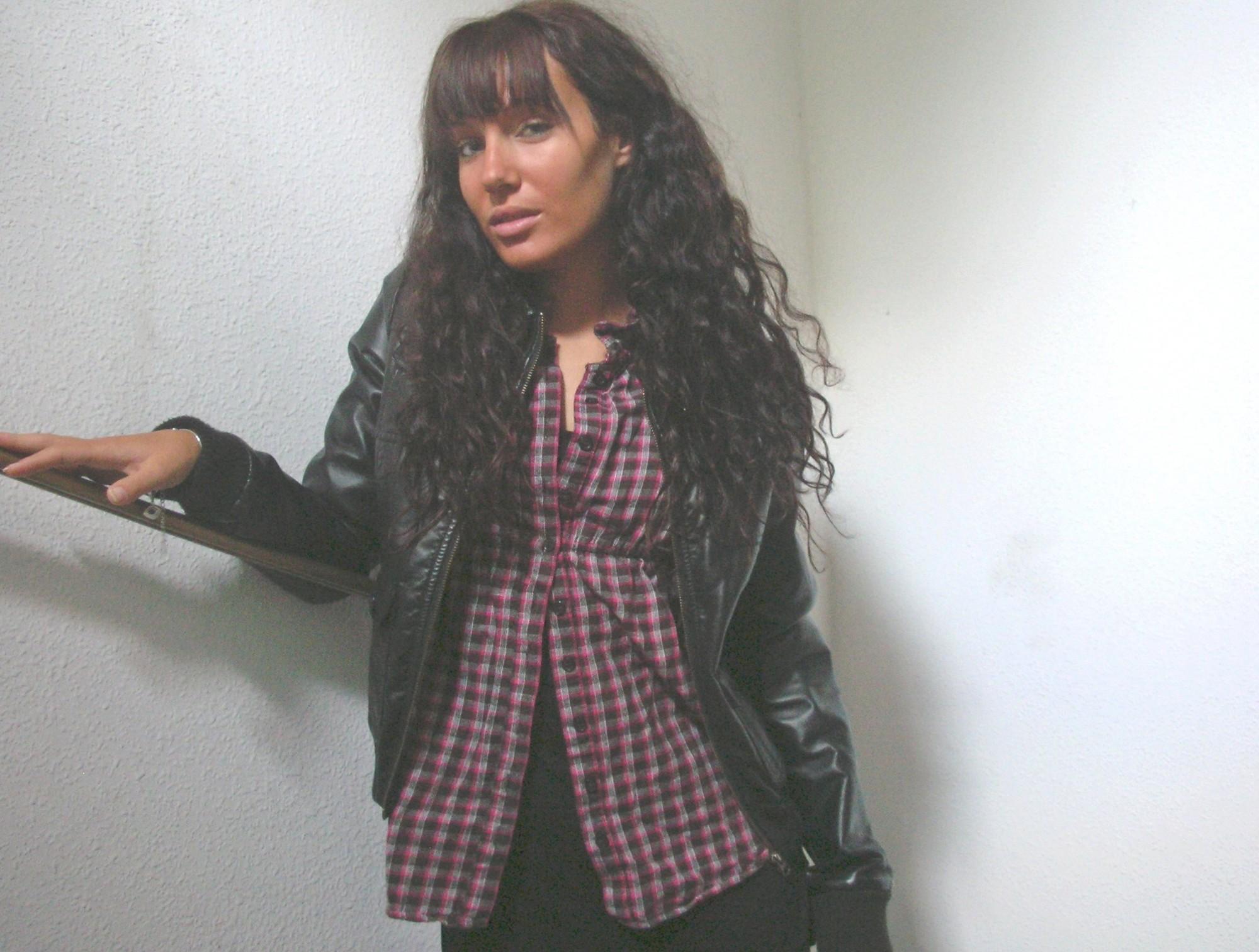 Image Hosting by Picoodle.com