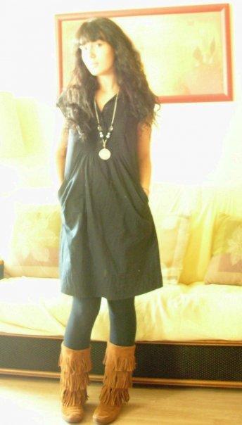 Image Hosting by Picoodle.com