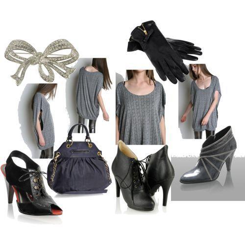 Image Hosting by Picoodle.com