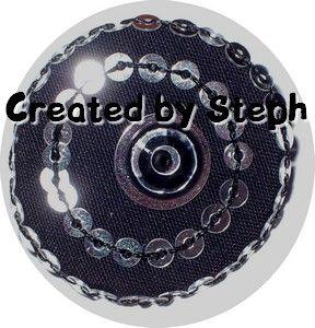 petit_noir_et_argent