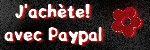 j_ach_te_avec_paypal