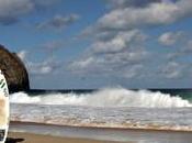 [SURF BRESIL] temps friskette.... chauffe Brésil