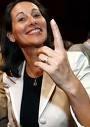 ségolène royal images.jpg