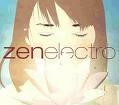 zen attitude images-1.jpg
