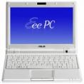 Netbook Asus EEE PC - 170x170
