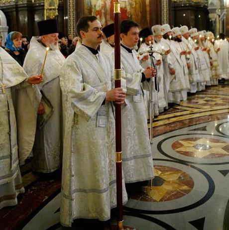 patriarche 2 MG 2922 R