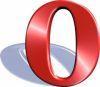 opera-logo.jpg