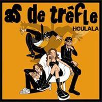 Podcast As de Trefle