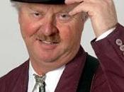 Sacré Fidel Lachance