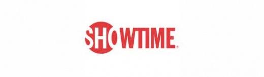 Showtime développe 