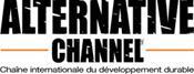 alternativechannel_web_slogan_fr.jpg
