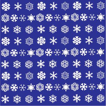 flocons-de-neige.gif