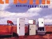 Avant-première Triomf