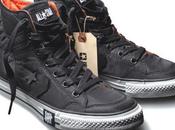 Converse Undefeated Poorman’s weapon